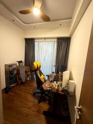 Verdale (D21), Apartment #460808091